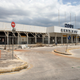 Imagen para el artículo titulado Las imágenes más desoladoras de aeropuertos abandonados